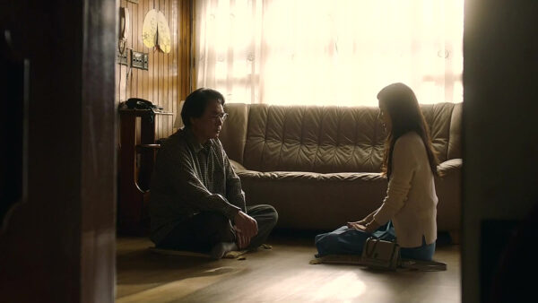sinopsis drakor 18 Again episode 6 sub indo viu