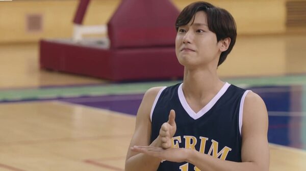 Sinopsis 18 Again Episode 8 Viu