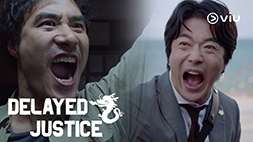 nonton streaming download drakorindo delayed justice sub indo viu