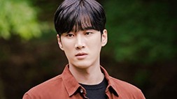 nonton streaming download drakorindo kairos sub indo viu