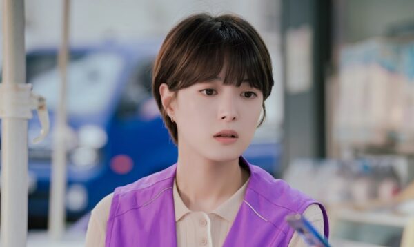 nonton streaming download drakorindo kairos sub indo viu
