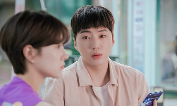 nonton streaming download drakorindo kairos sub indo viu