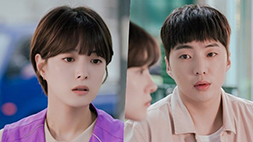 nonton streaming download drakorindo kairos sub indo viu