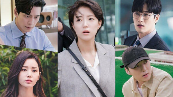 nonton streaming download drakorindo kairos sub indo viu