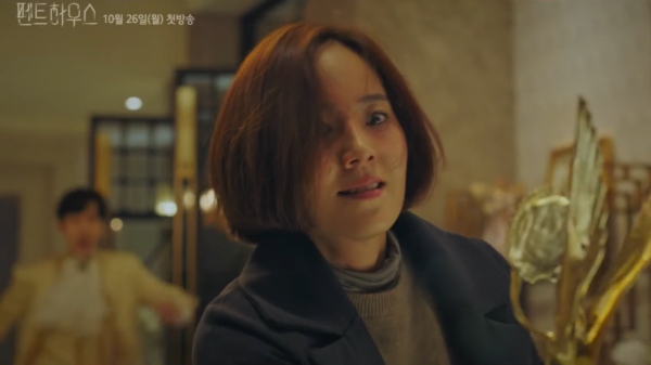 nonton streaming atau download the penthouse sub indo viu