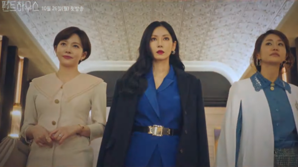 nonton streaming atau download the penthouse sub indo viu