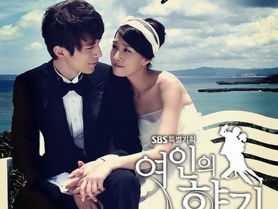 nonton streaming download drakorindo scent of a woman sub indo viu