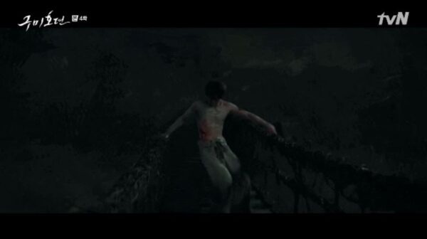 nonton streaming download drakorindo tale of the nine tailed sub indo viu