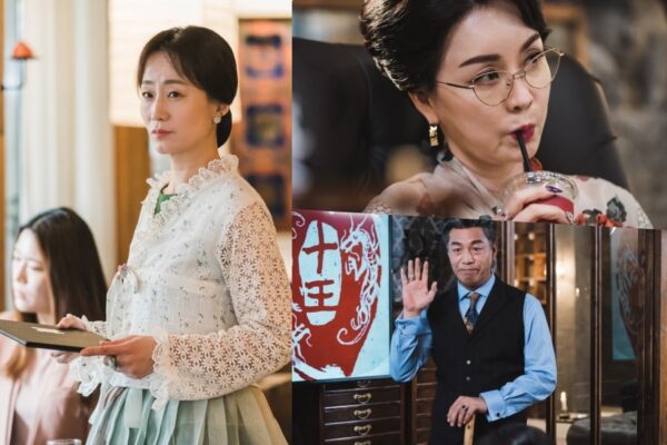 nonton streaming download drakorindo tale of the nine tailed sub indo viu