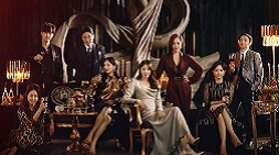 nonton streaming download drakorindo the penthouse sub indo viu