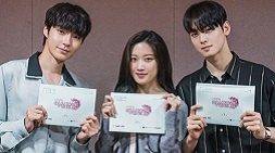 nonton streaming download drakorindo true beauty sub indo viu