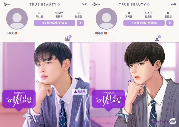 nonton streaming download drakorindo true beauty sub indo viu