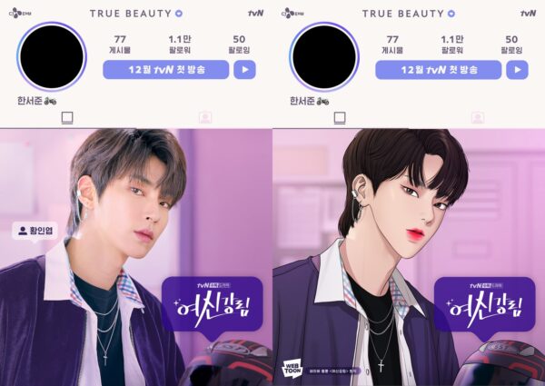 nonton streaming download drakorindo true beauty sub indo viu