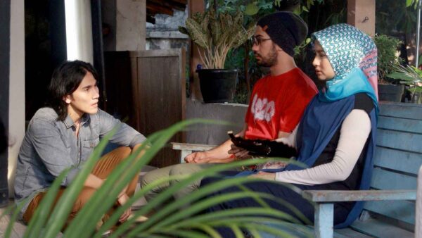 nonton streaming/download talak 3 full movie HD viu