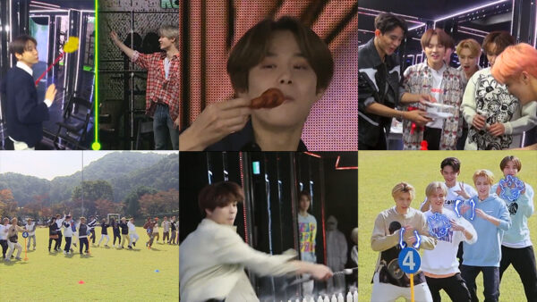nonton streaming atau download nct world 2.0 sub indo viu