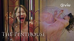 nonton streaming download drakorindo the penthouse sub indo viu