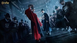 nonton streaming download drakorindo the crowned clown sub indo viu