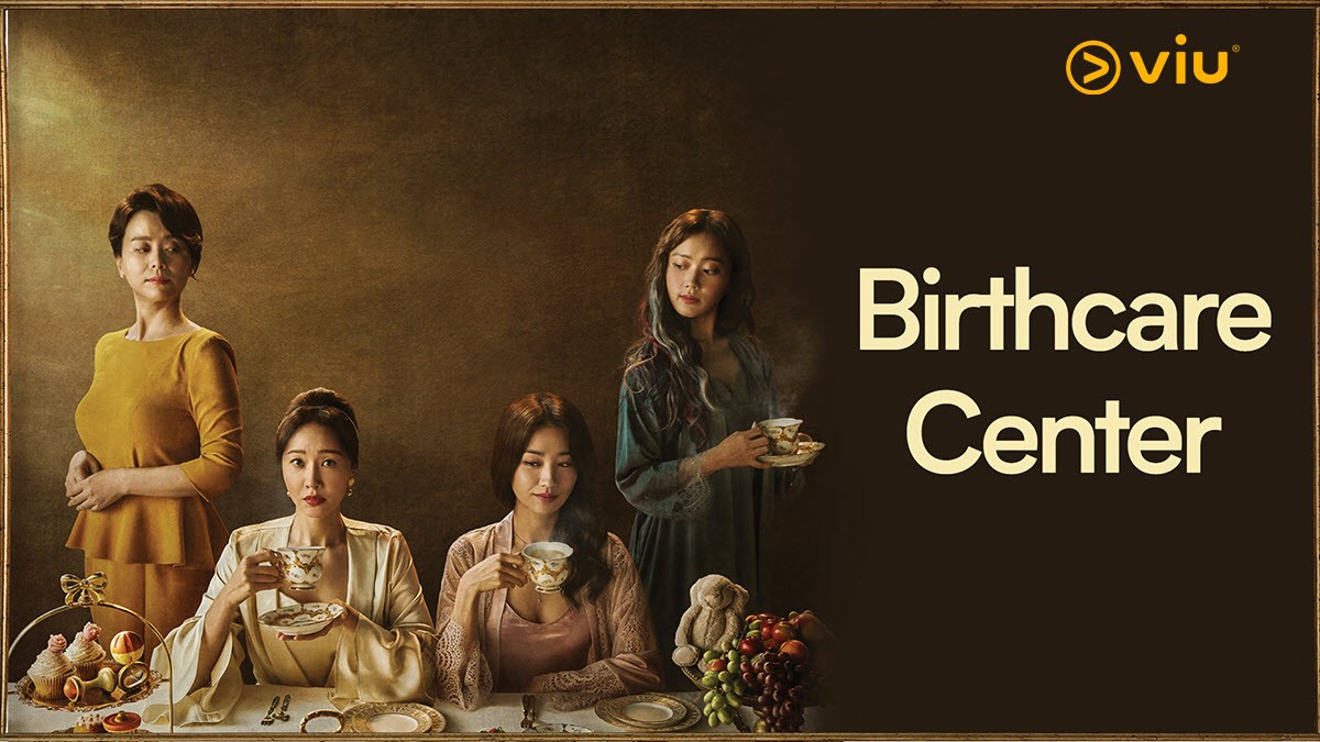 download film korea birthday sub indo
