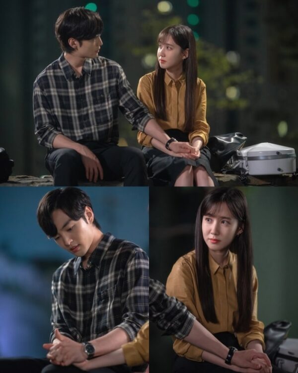 nonton streaming download drakorindo do you like brahms? sub indo viu