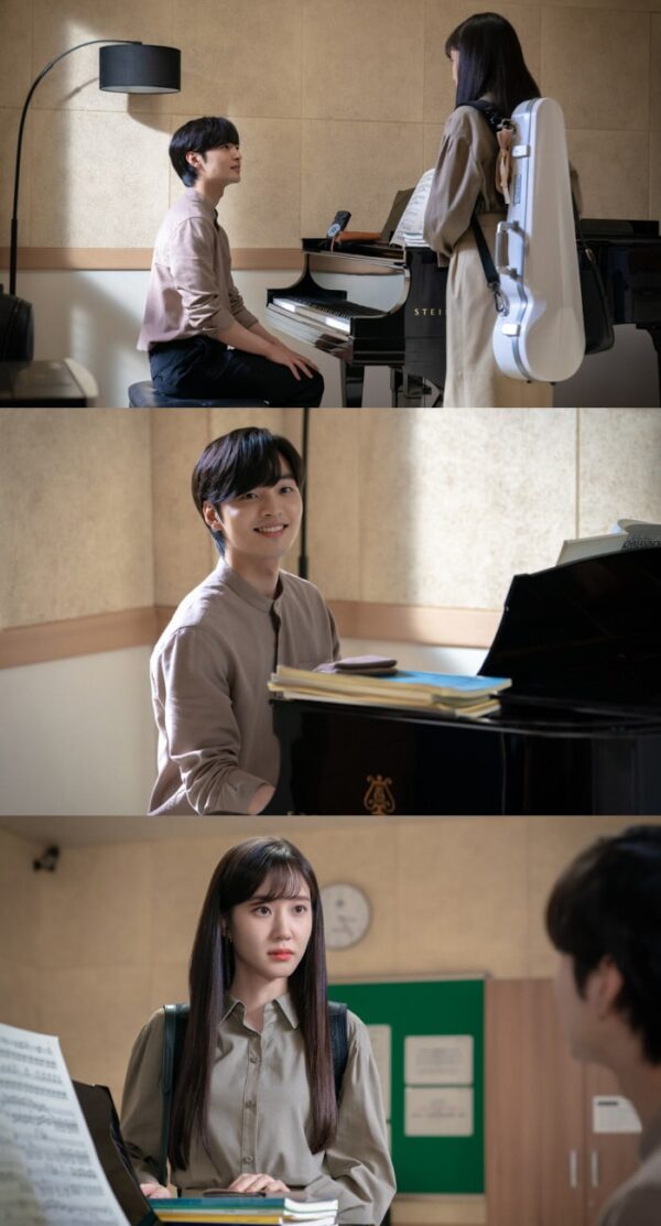 nonton streaming download drakorindo do you like brahms? sub indo viu
