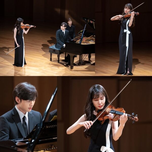 nonton streaming download drakorindo do you like brahms? sub indo viu