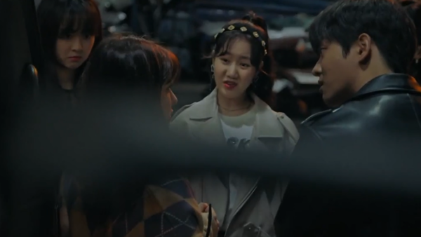 nonton streaming atau download the penthouse episode 6 viu