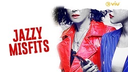 nonton streaming download drakorindo film jazzy misfits sub indo viu