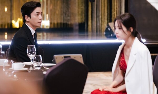 nonton streaming download drakorindo kairos sub indo viu
