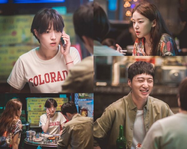 nonton streaming download kairos sub indo viu