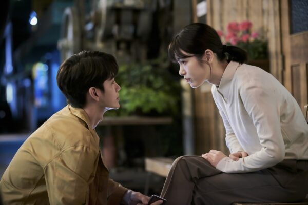 nonton streaming download drakorindo more than friends sub indo viu