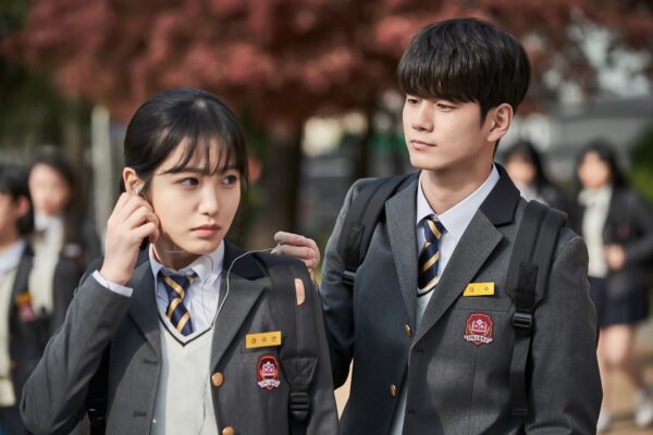 nonton streaming download drakorindo more than friends sub indo viu