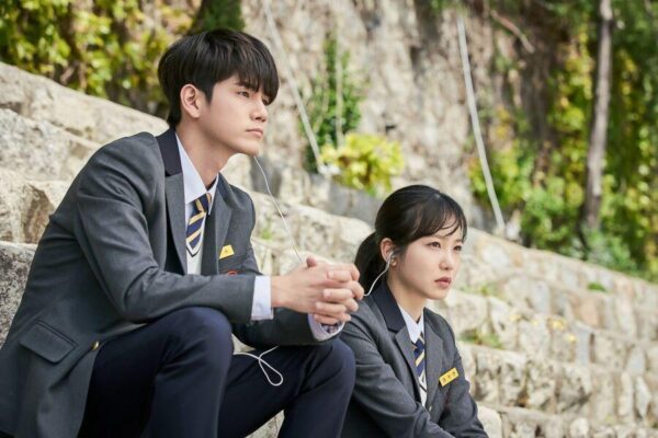 nonton streaming download drakorindo more than friends sub indo viu