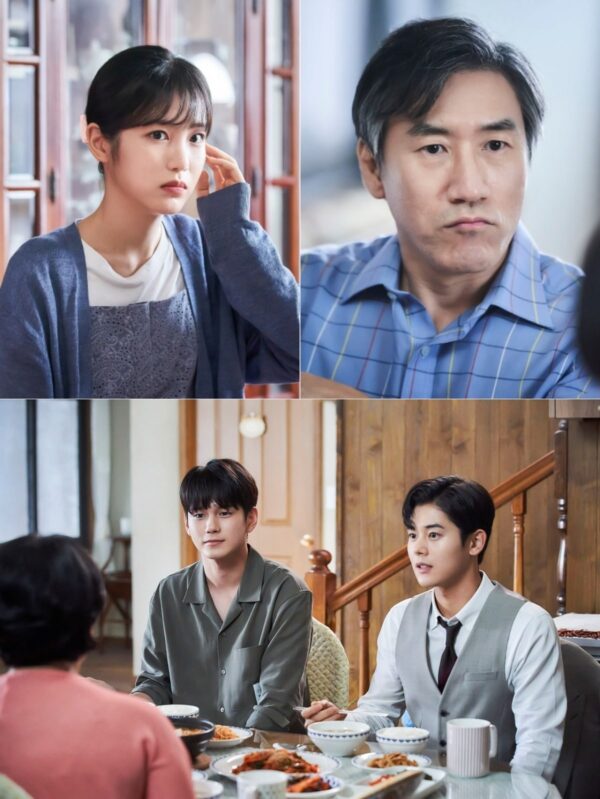 nonton streaming download drakorindo more than friends sub indo viu