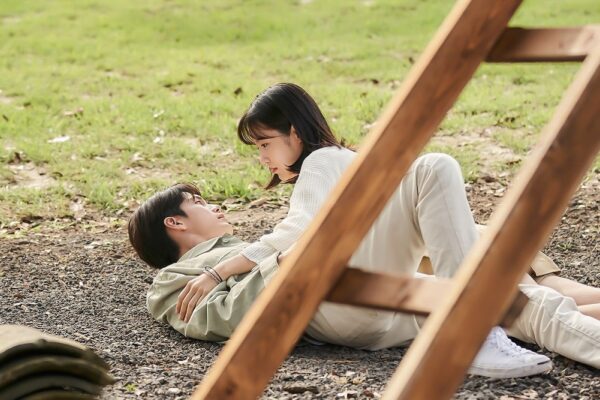 nonton streaming download drakorindo more than friends sub indo viu