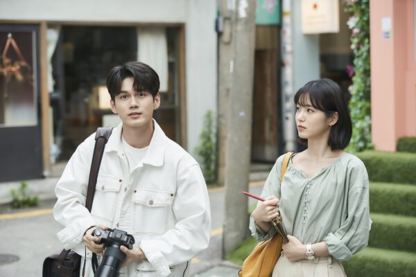 nonton streaming download drakorindo more than friends sub indo viu