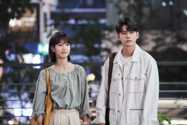 nonton streaming download drakorindo more than friends sub indo viu