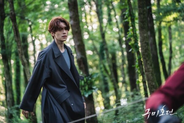 nonton streaming download drakorindo tale of the nine tailed sub indo viu