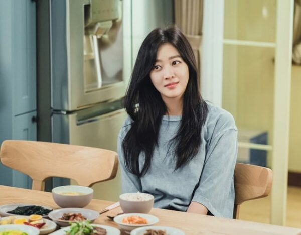 nonton streaming download drakorindo tale of the nine tailed sub indo viu