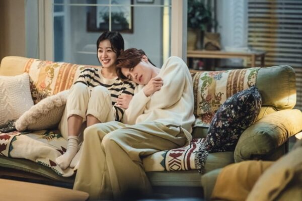 nonton streaming download drakorindo tale of the nine tailed sub indo viu