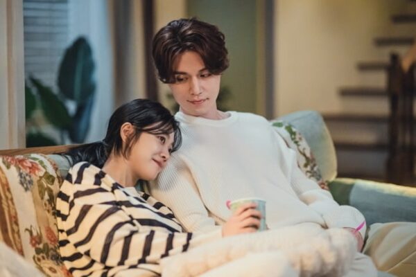 nonton streaming download drakorindo tale of the nine tailed sub indo viu