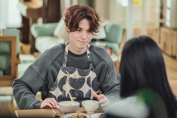 nonton streaming download drakorindo tale of the nine tailed sub indo viu