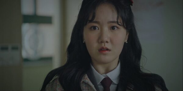 nonton streaming download drakorindo the penthouse war in life sub indo viu