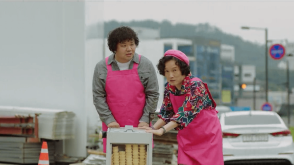 sinopsis drama korea zombie detective sub indo episode 14 viu