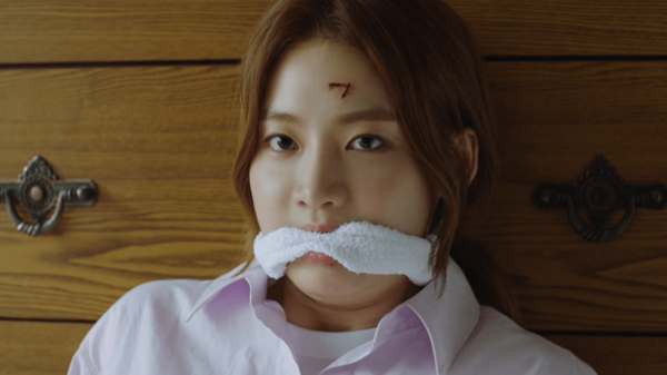 sinopsis drama korea zombie detective sub indo episode 15 viu