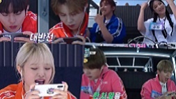 nonton streaming download drakorindo Idol Star eSports Championships 2020 sub Indo viu