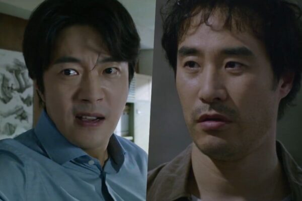 nonton streaming download drakorindo delayed justice sub indo viu