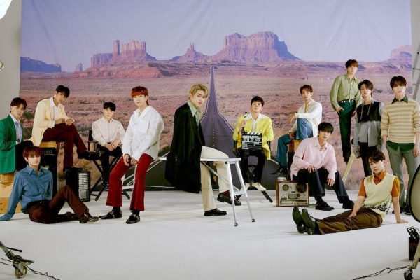nonton streaming / download knowing brothers / men on a mission sub indo