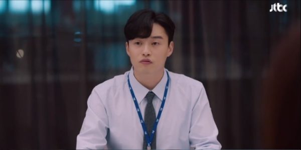 nonton streaming download drakorindo 18 again sub indo viu