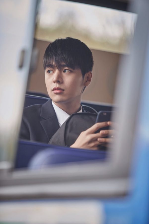 nonton streaming download drakorindo 18 again sub indo viu
