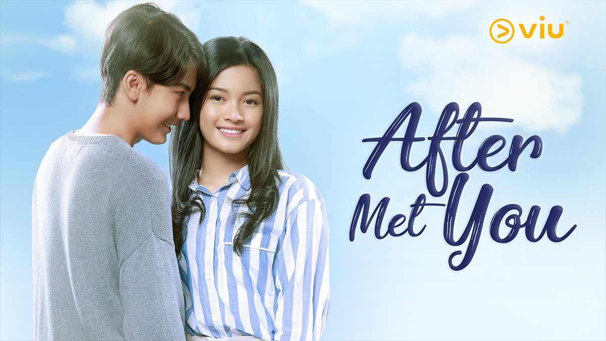 nonton streaming atau download after met you full movie hd viu